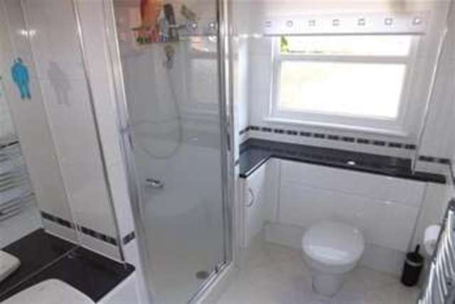  Image of 2 bedroom Detached house to rent in Daltons Fen Pitsea Basildon SS13 at Basildon, SS13 1JE