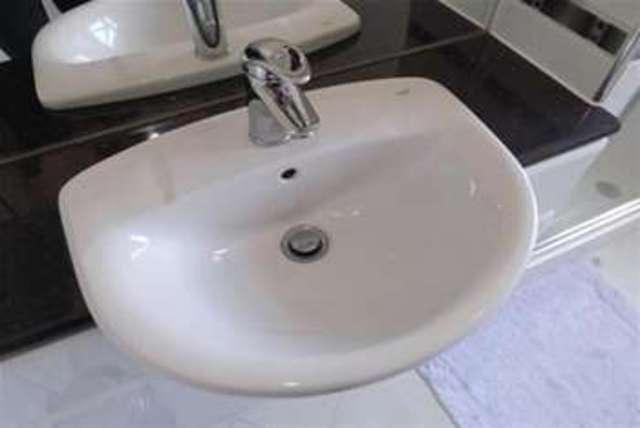  Image of 2 bedroom Detached house to rent in Daltons Fen Pitsea Basildon SS13 at Basildon, SS13 1JE