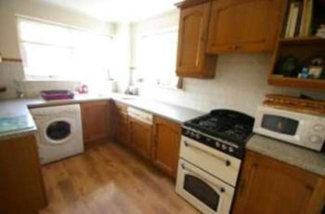  Image of 3 bedroom Semi-Detached house for sale in Slatelands Close Plympton Plymouth PL7 at Plympton Plymouth Sparkwell, PL7 1XJ