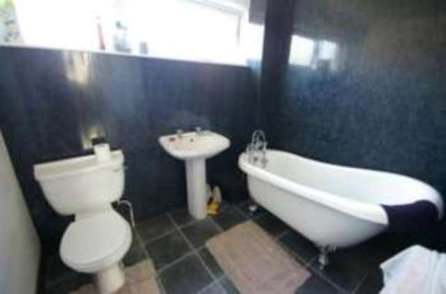  Image of 3 bedroom Semi-Detached house for sale in Slatelands Close Plympton Plymouth PL7 at Plympton Plymouth Sparkwell, PL7 1XJ