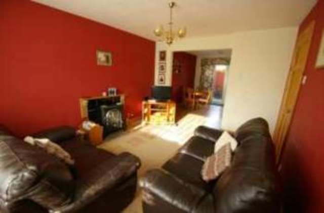  Image of 3 bedroom Semi-Detached house for sale in Slatelands Close Plympton Plymouth PL7 at Plympton Plymouth Sparkwell, PL7 1XJ