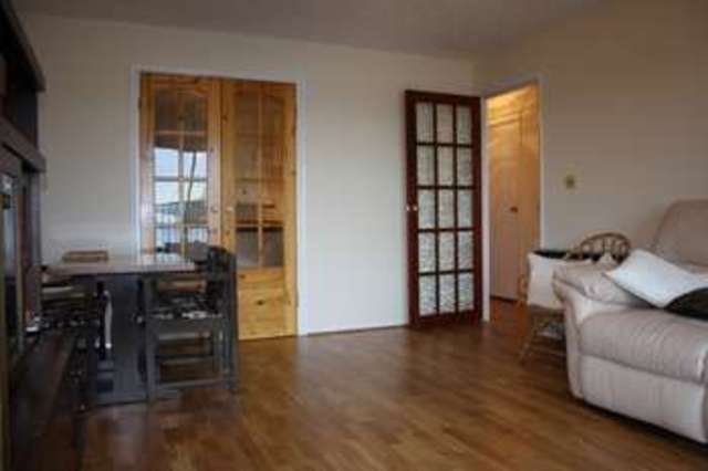  Image of 1 bedroom Flat to rent in Plymouth Wharf London E14 at Docklands, E14 3EL