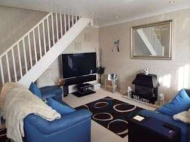  Image of 3 bedroom Detached house for sale in Chaldon Road Poole BH17 at Poole Dorset Waterloo, BH17 8DA