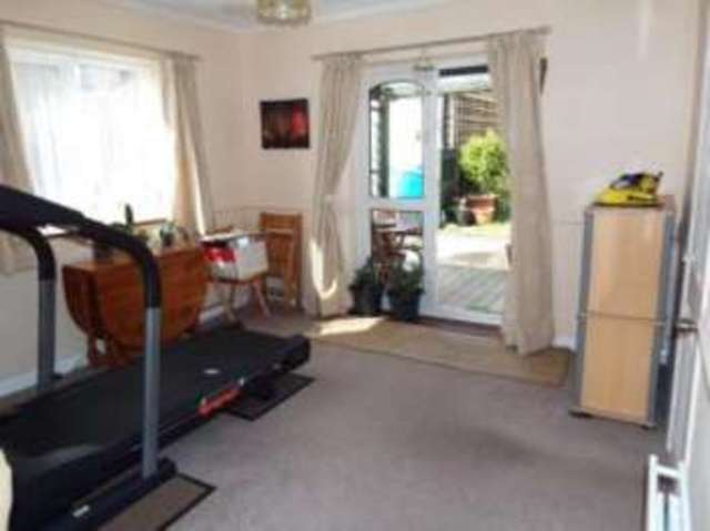  Image of 4 bedroom Detached house for sale in Tarrant Close Poole BH17 at Poole Dorset Waterloo, BH17 9DN