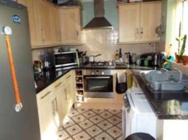  Image of 2 bedroom Semi-Detached house for sale in Walditch Gardens Poole BH17 at Poole Dorset Waterloo, BH17 9ES