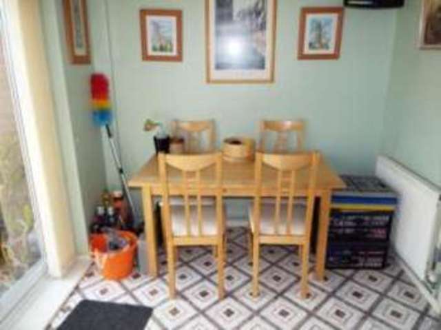  Image of 2 bedroom Semi-Detached house for sale in Walditch Gardens Poole BH17 at Poole Dorset Waterloo, BH17 9ES