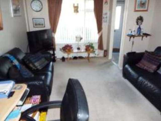  Image of 2 bedroom Semi-Detached house for sale in Walditch Gardens Poole BH17 at Poole Dorset Waterloo, BH17 9ES