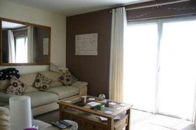  Image of 2 bedroom Flat to rent in Porters Way Polegate BN26 at Porters Way  Polegate, BN26 6RJ