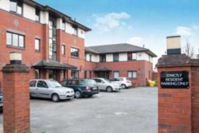  Image of 1 bedroom Flat for sale in Elm Road Dartford DA1 at Elm Road Dartford Dartford, DA1 2RF