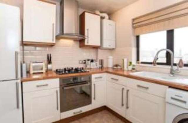  Image of 1 bedroom Flat for sale in Elm Road Dartford DA1 at Elm Road Dartford Dartford, DA1 2RF