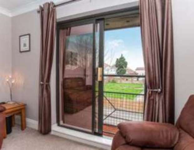  Image of 1 bedroom Flat for sale in Elm Road Dartford DA1 at Elm Road Dartford Dartford, DA1 2RF