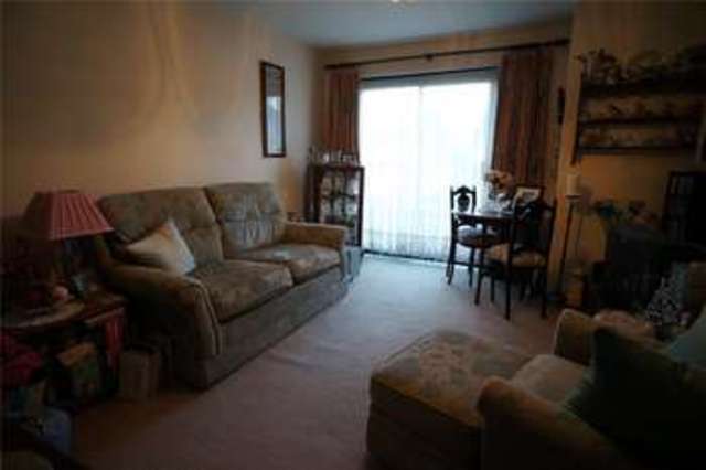  Image of 1 bedroom Flat for sale in Elm Road Dartford DA1 at Elm Road Dartford Dartford, DA1 2RF