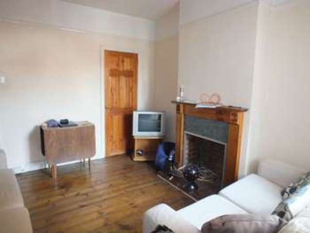  Image of 2 bedroom Terraced house for sale in Portland Street Norwich NR2 at Portland Street  Norwich, NR2 3LE