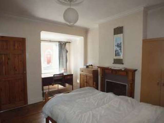  Image of 2 bedroom Terraced house for sale in Portland Street Norwich NR2 at Portland Street  Norwich, NR2 3LE