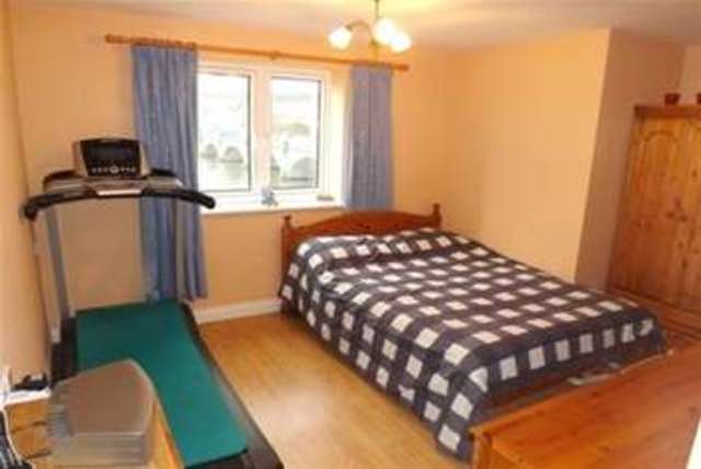  Image of 2 bedroom Flat to rent in Priory Avenue Southampton SO17 at Southampton, SO17 2NW