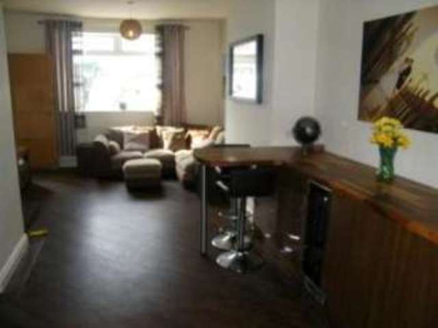  Image of 2 bedroom Semi-Detached house for sale in Priory Lane Stockport SK5 at Stockport Reddish Reddish, SK5 6HN