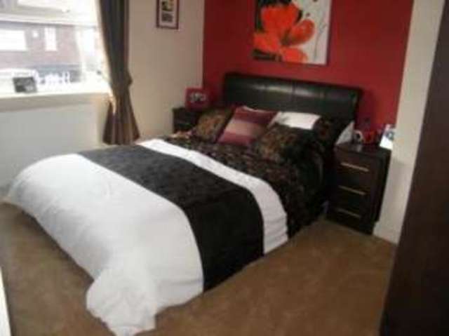  Image of 2 bedroom Semi-Detached house for sale in Priory Lane Stockport SK5 at Stockport Reddish Reddish, SK5 6HN