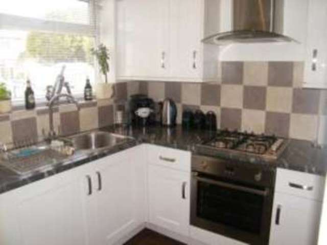  Image of 2 bedroom Semi-Detached house for sale in Priory Lane Stockport SK5 at Stockport Reddish Reddish, SK5 6HN