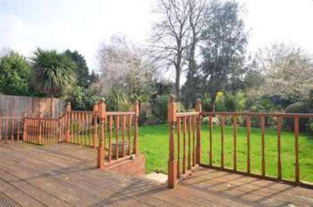  Image of 5 bedroom Detached house for sale in Purley Bury Avenue Purley CR8 at Purley Surrey Purley, CR8 1JE