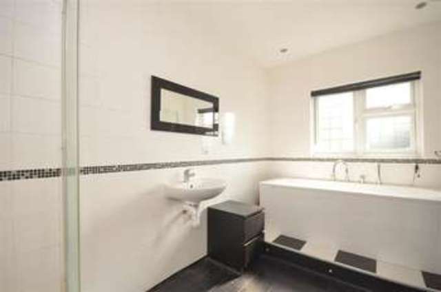  Image of 5 bedroom Detached house for sale in Purley Bury Avenue Purley CR8 at Purley Surrey Purley, CR8 1JE