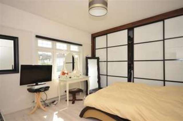  Image of 5 bedroom Detached house for sale in Purley Bury Avenue Purley CR8 at Purley Surrey Purley, CR8 1JE