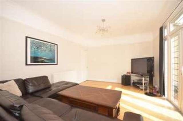  Image of 5 bedroom Detached house for sale in Purley Bury Avenue Purley CR8 at Purley Surrey Purley, CR8 1JE