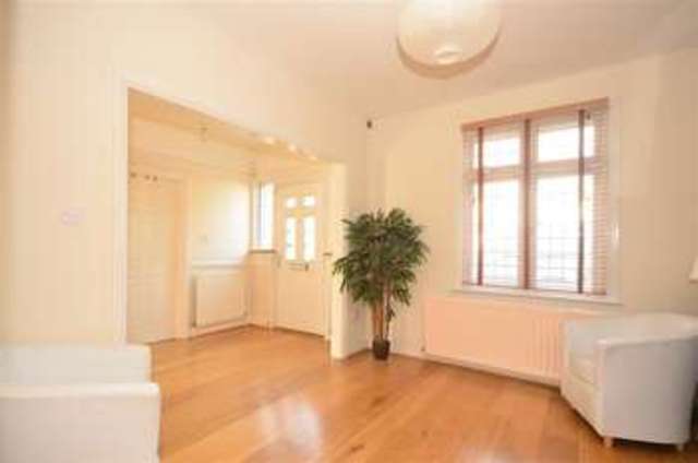  Image of 5 bedroom Detached house for sale in Purley Bury Avenue Purley CR8 at Purley Surrey Purley, CR8 1JE