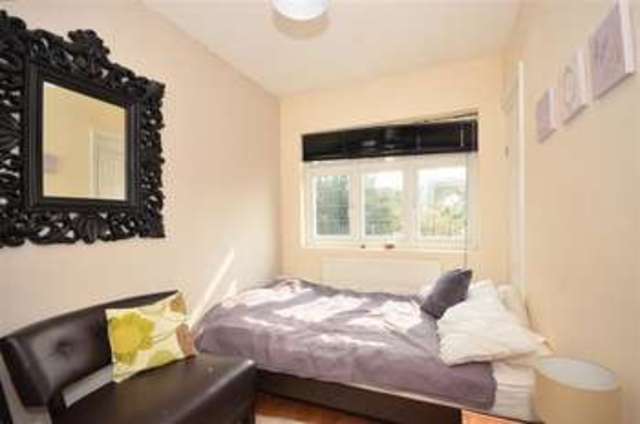  Image of 5 bedroom Detached house for sale in Purley Bury Avenue Purley CR8 at Purley Surrey Purley, CR8 1JE