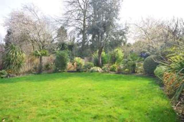 Image of 5 bedroom Detached house for sale in Purley Bury Avenue Purley CR8 at Purley Surrey Purley, CR8 1JE