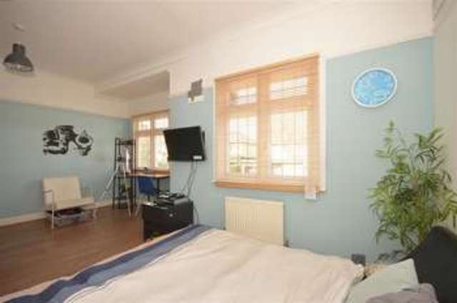  Image of 5 bedroom Detached house for sale in Purley Bury Avenue Purley CR8 at Purley Surrey Purley, CR8 1JE
