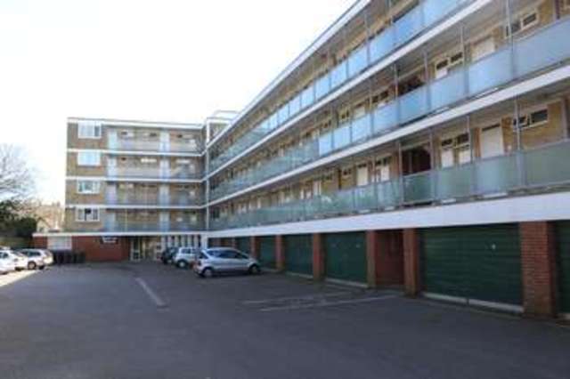  Image of 1 bedroom Flat to rent in Quarry Hill St. Leonards-on-Sea TN38 at St Leonards East Sussex St Leonards, TN38 0HP