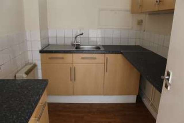  Image of 1 bedroom Flat to rent in Quarry Hill St. Leonards-on-Sea TN38 at St Leonards East Sussex St Leonards, TN38 0HP