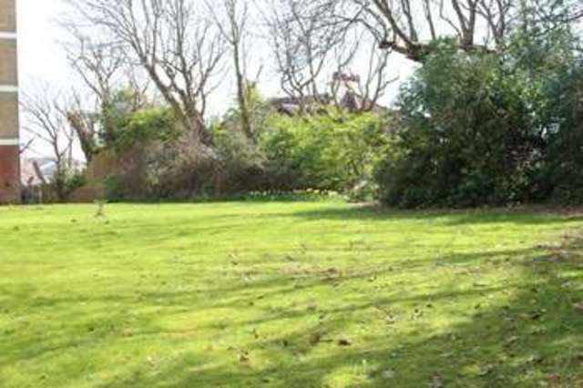  Image of 1 bedroom Flat to rent in Quarry Hill St. Leonards-on-Sea TN38 at St Leonards East Sussex St Leonards, TN38 0HP