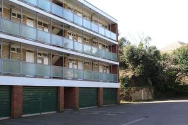  Image of 1 bedroom Flat to rent in Quarry Hill St. Leonards-on-Sea TN38 at St Leonards East Sussex St Leonards, TN38 0HP