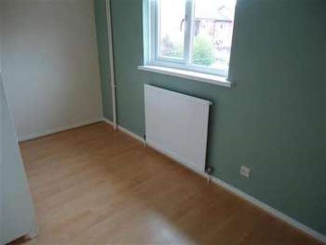  Image of 2 bedroom Terraced house to rent in Railway View Caldicot NP26 at Caldicot, NP26 5GB