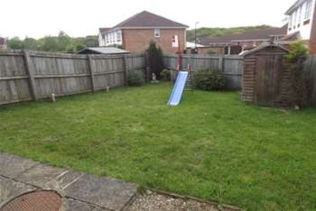  Image of 3 bedroom Detached house to rent in Raven Close Chorley PR7 at Chorley, PR7 2RE