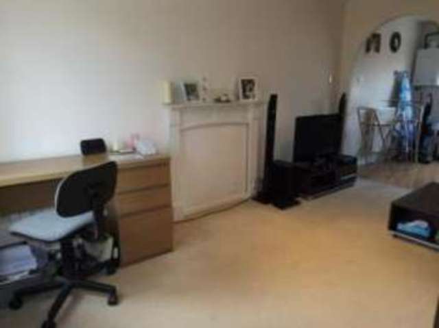  Image of 2 bedroom Semi-Detached house for sale in Ravencroft Bicester OX26 at Bicester Oxfordshire Launton, OX26 6YE