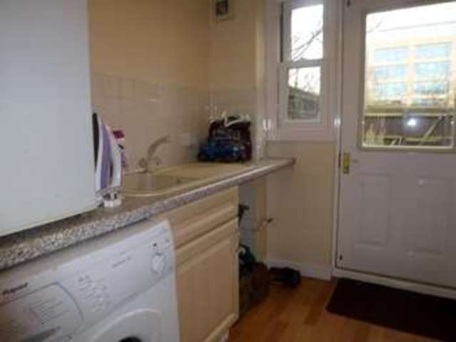  Image of 4 bedroom Detached house to rent in Ravensworth Gardens Cambridge CB1 at Cambridge, CB1 2XL