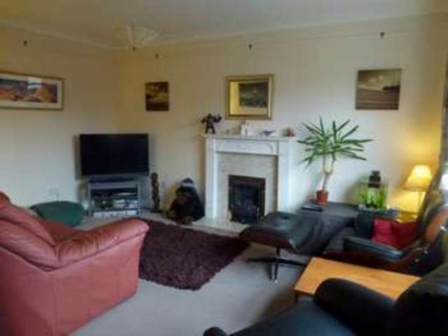 Image of 4 bedroom Detached house to rent in Ravensworth Gardens Cambridge CB1 at Cambridge, CB1 2XL