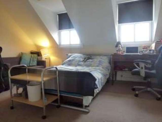  Image of 4 bedroom Detached house to rent in Ravensworth Gardens Cambridge CB1 at Cambridge, CB1 2XL
