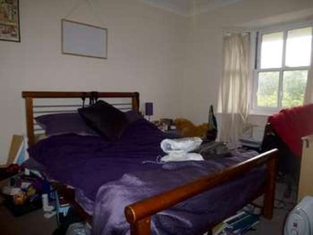 Image of 4 bedroom Detached house to rent in Ravensworth Gardens Cambridge CB1 at Cambridge, CB1 2XL
