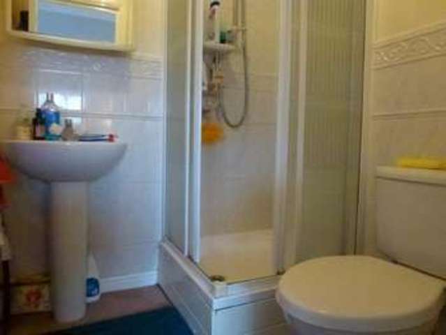  Image of 4 bedroom Detached house to rent in Ravensworth Gardens Cambridge CB1 at Cambridge, CB1 2XL