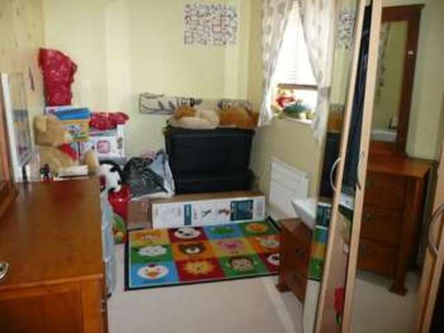  Image of 4 bedroom Detached house for sale in Tuscan Road Swindon SN25 at Tuscan Road Redhouse Swindon, SN25 2GP