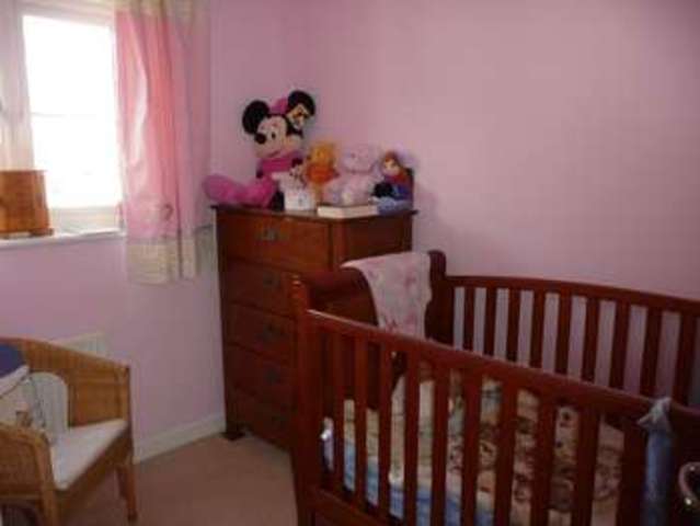 Image of 4 bedroom Detached house for sale in Tuscan Road Swindon SN25 at Tuscan Road Redhouse Swindon, SN25 2GP