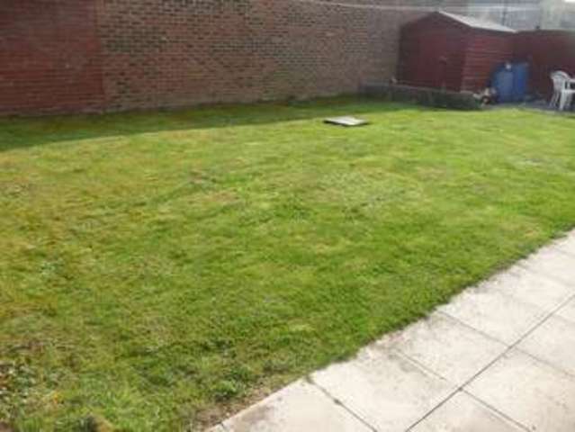  Image of 4 bedroom Detached house for sale in Tuscan Road Swindon SN25 at Tuscan Road Redhouse Swindon, SN25 2GP
