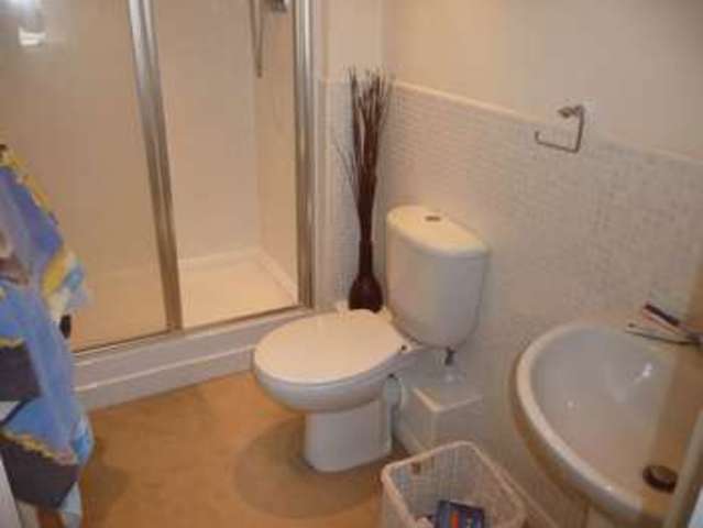  Image of 3 bedroom Terraced house for sale in Claydon Road Swindon SN25 at Claydon Road Redhouse Swindon, SN25 2ED