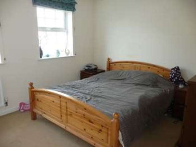 Image of 3 bedroom Terraced house for sale in Claydon Road Swindon SN25 at Claydon Road Redhouse Swindon, SN25 2ED