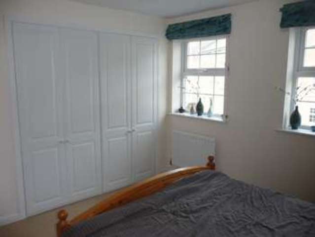  Image of 3 bedroom Terraced house for sale in Claydon Road Swindon SN25 at Claydon Road Redhouse Swindon, SN25 2ED