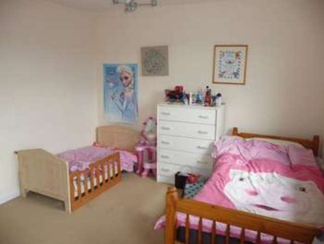  Image of 3 bedroom Terraced house for sale in Claydon Road Swindon SN25 at Claydon Road Redhouse Swindon, SN25 2ED