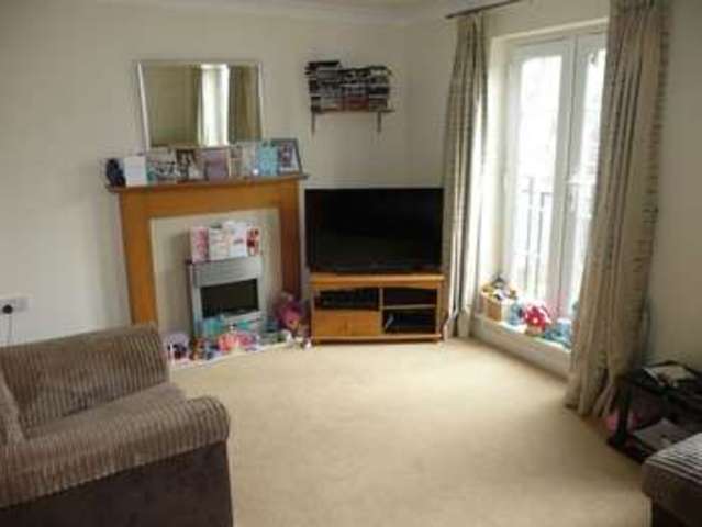  Image of 3 bedroom Terraced house for sale in Claydon Road Swindon SN25 at Claydon Road Redhouse Swindon, SN25 2ED